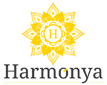 Harmonya Logo